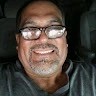 Jose Sanchez
