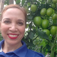 Montserrat Bleizeffer