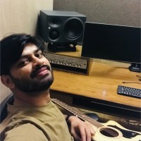 Nishant Singh