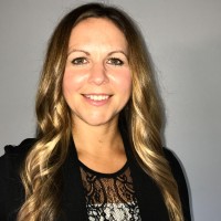Ashley Towler