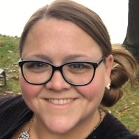 Julie Benefield