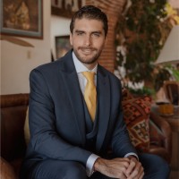 Gustavo Morante Canepa