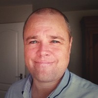 Nick Whitmore