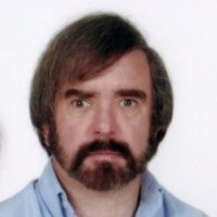 Robert T. Melvin