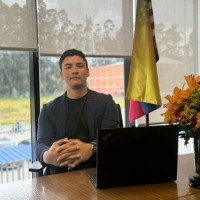 Johnatan Carreño Galvis