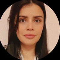 Sofia Medrano