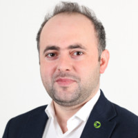 Amer Alzaiem