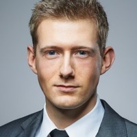 Robin Renz