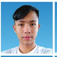 Masjus John