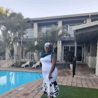 Zilindile Promise
