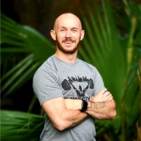Clint McLean