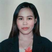 Fatima Morales