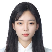 Jiwon Kim