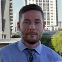 Christopher Alan Sidgwick