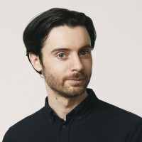 Toby Gall