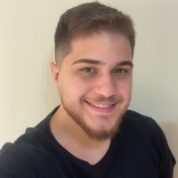 Vinicius Rodrigues