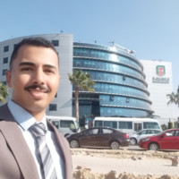 Adel Basta