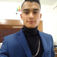Patricio Razo Mendiola
