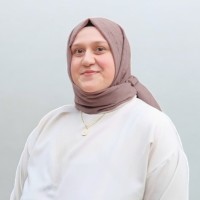 Şeyma Şengün