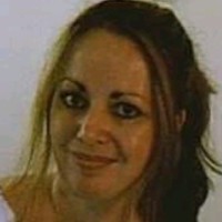 Linda Mccolljones