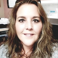 Karrie Rich (Willis)