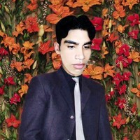 Wasim Abbas Arbab