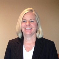 Michelle Sadler, Mpa, Fache