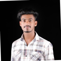 Vikrant Wanganekar