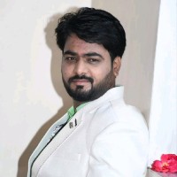 Shailesh Makrand