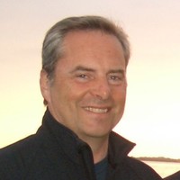 Armin Olbrich