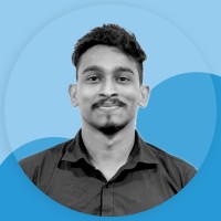 Ajith Daniel