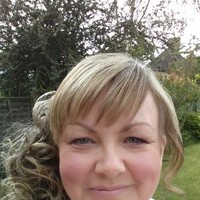 Mel Whitehouse