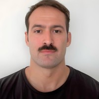 Nico Borrazás