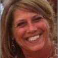 Beth Klosowski