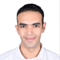Abdullah El-Desouky