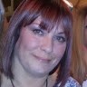 Angie Galea
