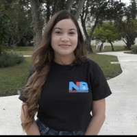 Yaritza M. Collazo Figueroa
