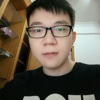 David Dai