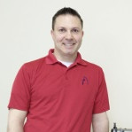 Darren Amato
