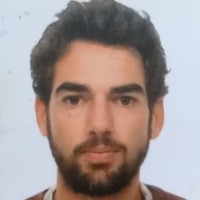 Gonzalo Aguiar González-Aller