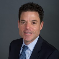 Stuart Starr, CPA, MSA