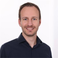 Holger Ellermann