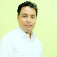 syed azam