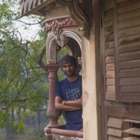 Muntasir Kadir