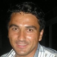 Petrica Barbu