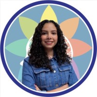 Barbara Quezada Fomperosa