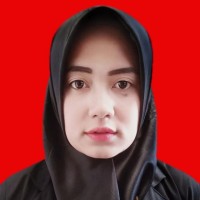 Rida Ayu
