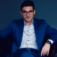 David Rispoli