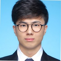 Dennis Lu