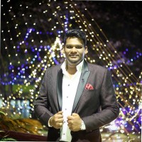 Kiran Yj